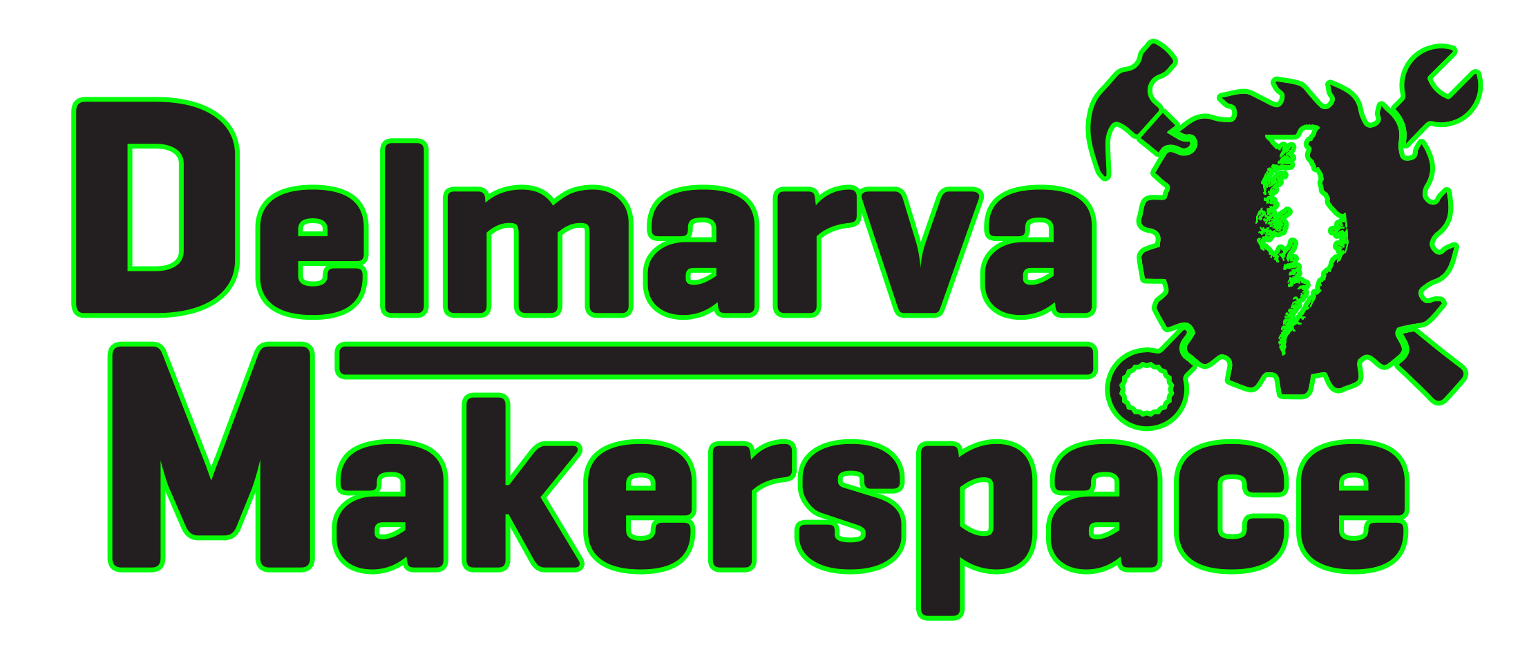 Logo1